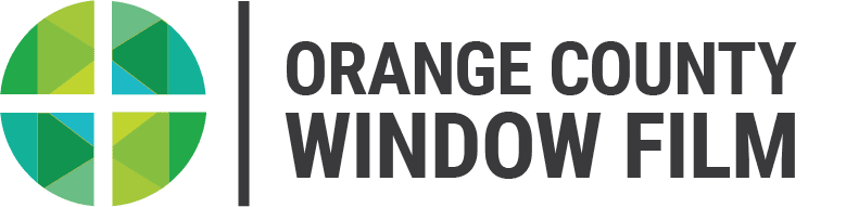 Orange County Window Film