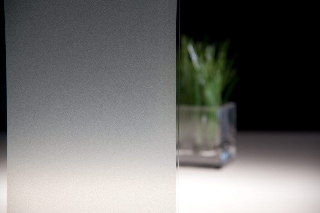 decorative film Orange County